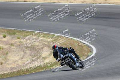 media/Apr-25-2025-2WTD (Fri) [[fab9f350b7]]/C Group/1240pm (Turn 2)/